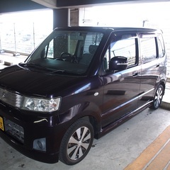 ハイブリッド車に負けない低燃費車の画像