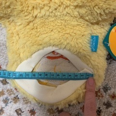 ペット服用品の画像