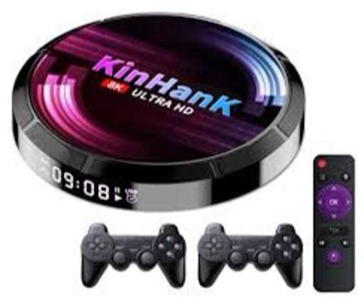 その他 Super Console X MAX  256GB