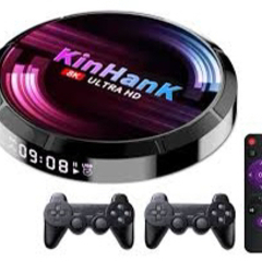 Super Console X MAX  256GB