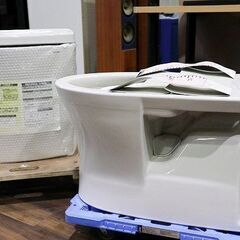 新ピュアレストQR 手洗い管付 排水芯200mm | トイレ交換.COM