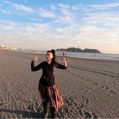 Ohana hula スクール　江ノ島教室の画像