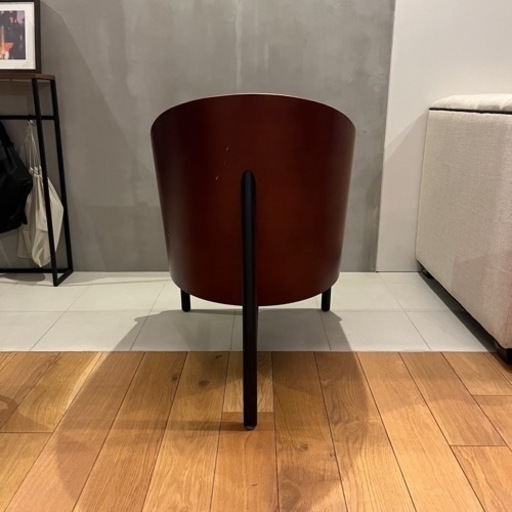 美品】1人掛け用/チェア【ヴィンテージ】最終値下げ！！