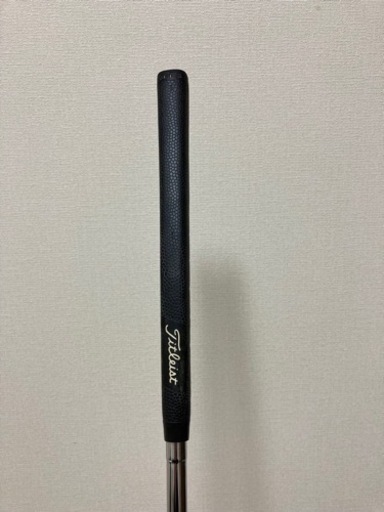 SCOTTY CAMERON ビンテージ値下げします。