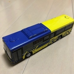 ✨激レア✨トミカ　近鉄バス　