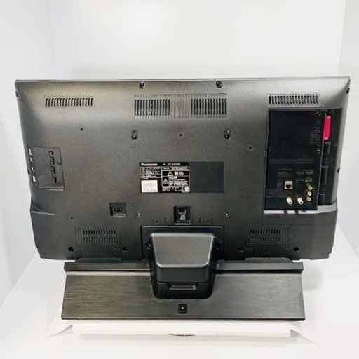 Panasonic パナソニック ハイビジョン液晶テレビ 32型 2020年製