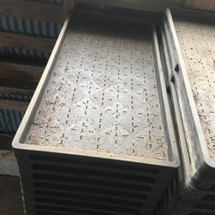 苗箱　の画像