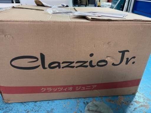 トヨタ　アルファード10 シートカバー