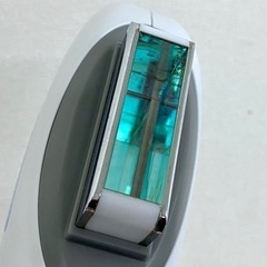 【送料込み】業務用 脱毛機 バイマッハ 正常動作品確認済み 状態良しの画像