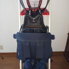 剣道防具