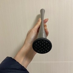 モヒートペストル　１つの画像