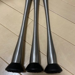モヒートペストル　１つ