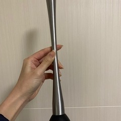 モヒートペストル　１つの画像