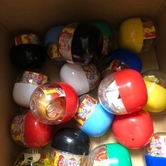 【中古】ミニミニくい道楽あつめるんです　掴み取りの画像