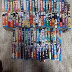 和歌山県の3㎏3000円 本/CD/DVDの中古が安い!激安で譲ります 和歌山県の3㎏3000円 本/CD/DVDの中古が安い!激安で譲ります