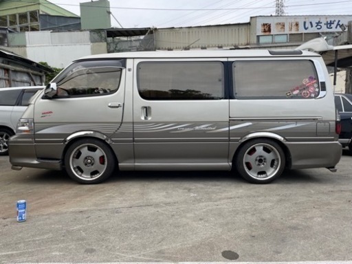 １８インチタイヤセット