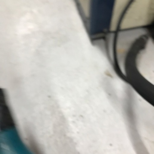 【中古】makita 60mm ミニグラインダー 906