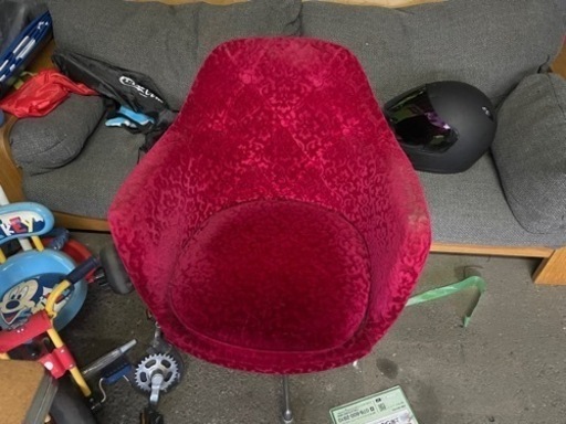 麻雀全自動卓　全てセット　完動品　