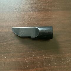 東芝 TORNEO 掃除機 (レッド)の画像