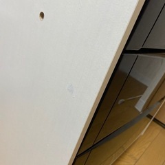 チェストの画像