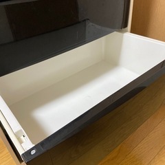 チェストの画像
