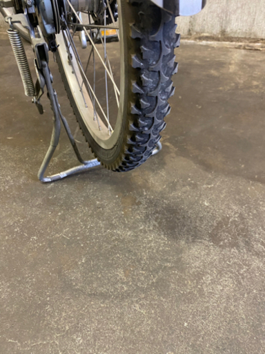 格安‼️電動自転車 BRIDGESTONE  アシスタ 20インチ 水色 配送可能◎ 良品‼︎