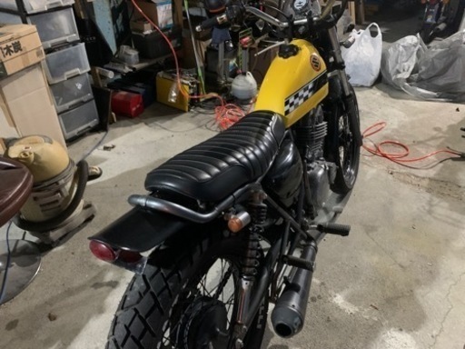 【SUZUKI】グラストラッカービックボーイ　実働　現状販売