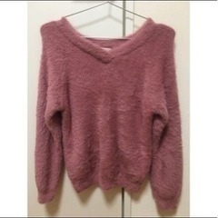 【残り4着！！】冬服　レディースの画像