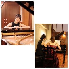 【中高年の方】ピアノ・音楽練習会メンバー募集！ − 東京都