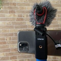 動画編集を教える出張サービス『機械音痴の方におすすめ』の画像