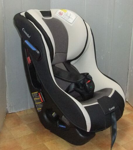 綺麗/マルゴットS新生児～７歳頃/義務期間カバーで経済的/洗濯済み