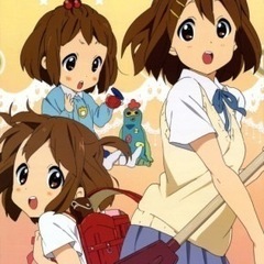 アニメ好きだべろー！！