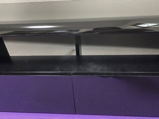 TVボード　140cm