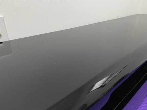 TVボード　140cm