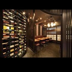 新関西飲みグル