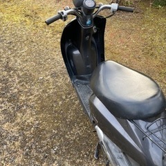 現在交渉中ですホンダトゥデイAF61の画像