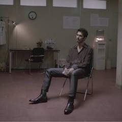 MVやイラスト作ってくれる方、世界観理解してくれる方募集 - メンバー募集