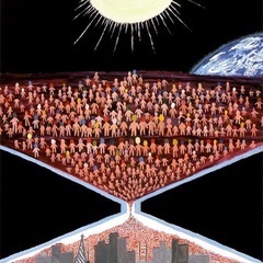 MVやイラスト作ってくれる方、世界観理解してくれる方募集 - バンド