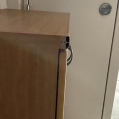 下駄箱、靴箱、シューズボックスの画像