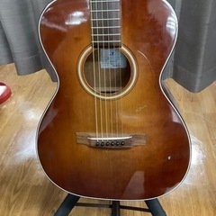 K.Yairi アコースティックギター - 家具