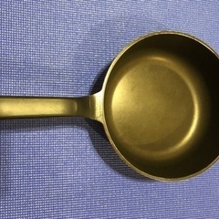 レミパン　譲渡します