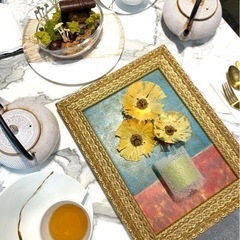 カフェやレストランご一緒してくれるお友達募集💓 - 友達