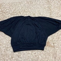 ❤️ キッズ トップス 95の画像