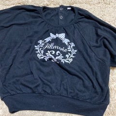 ❤️ キッズ トップス 95の画像