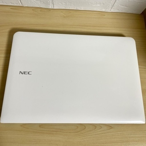 美品　初心者さん最適pentium B970 2.30GHz  HDD750GB Webカメラ