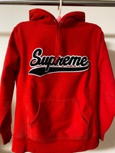 値下げ可！supreme