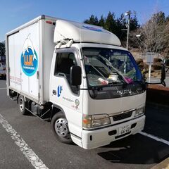 不用品片付けの専門会社です。富士宮市民の方で、データー収集にご協力頂ければ、特別価格を用意しています。 - 富士宮市