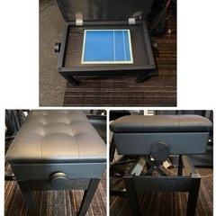 Roland  RD-2000 電子ピアノ　購入者様決定済の画像