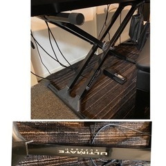 Roland  RD-2000 電子ピアノ　購入者様決定済の画像