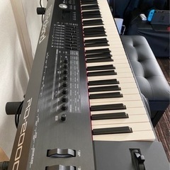 Roland  RD-2000 電子ピアノ　購入者様決定済